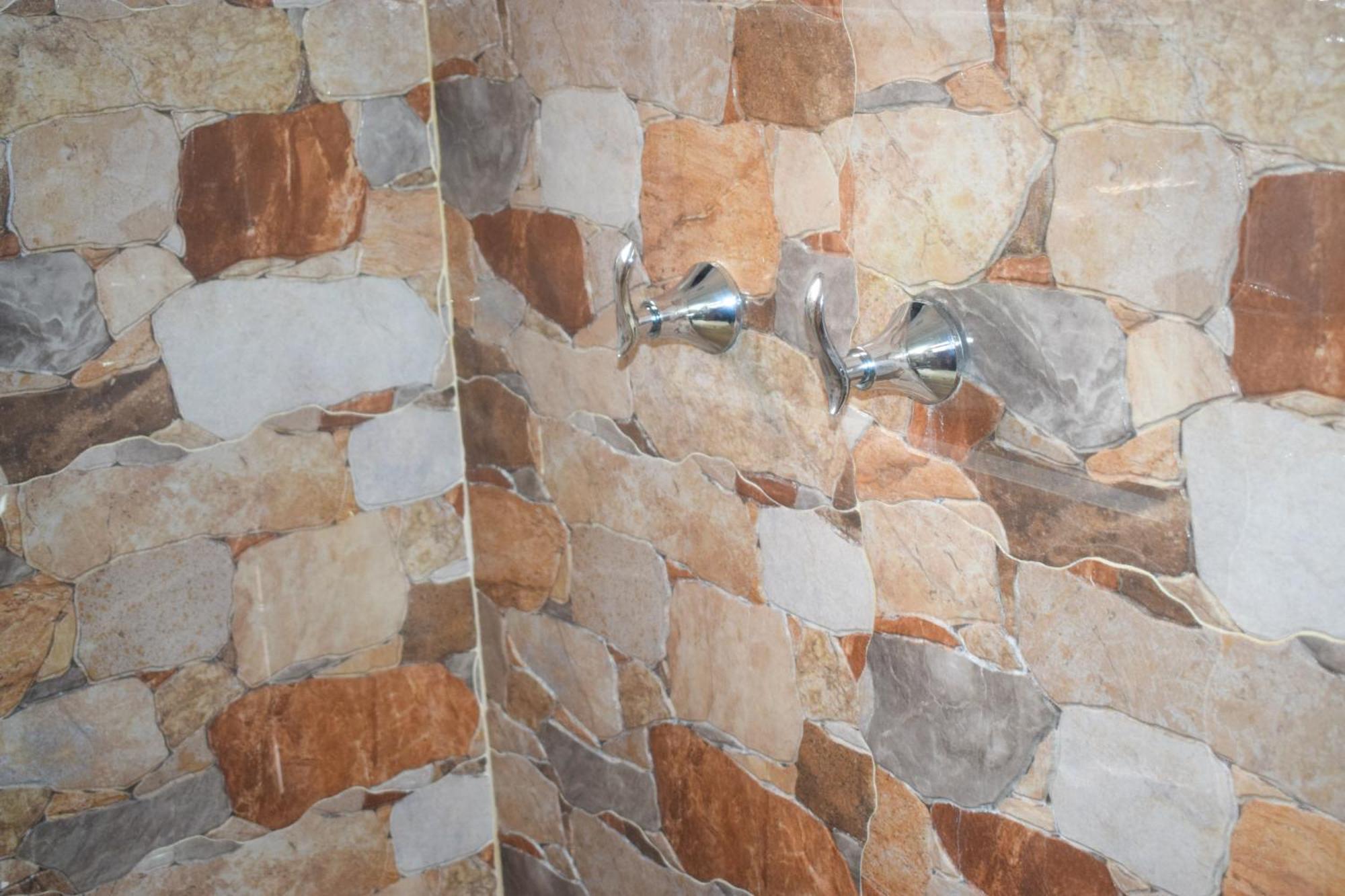 Apartahotel Saquenzipa Villa de Leyva Luaran gambar