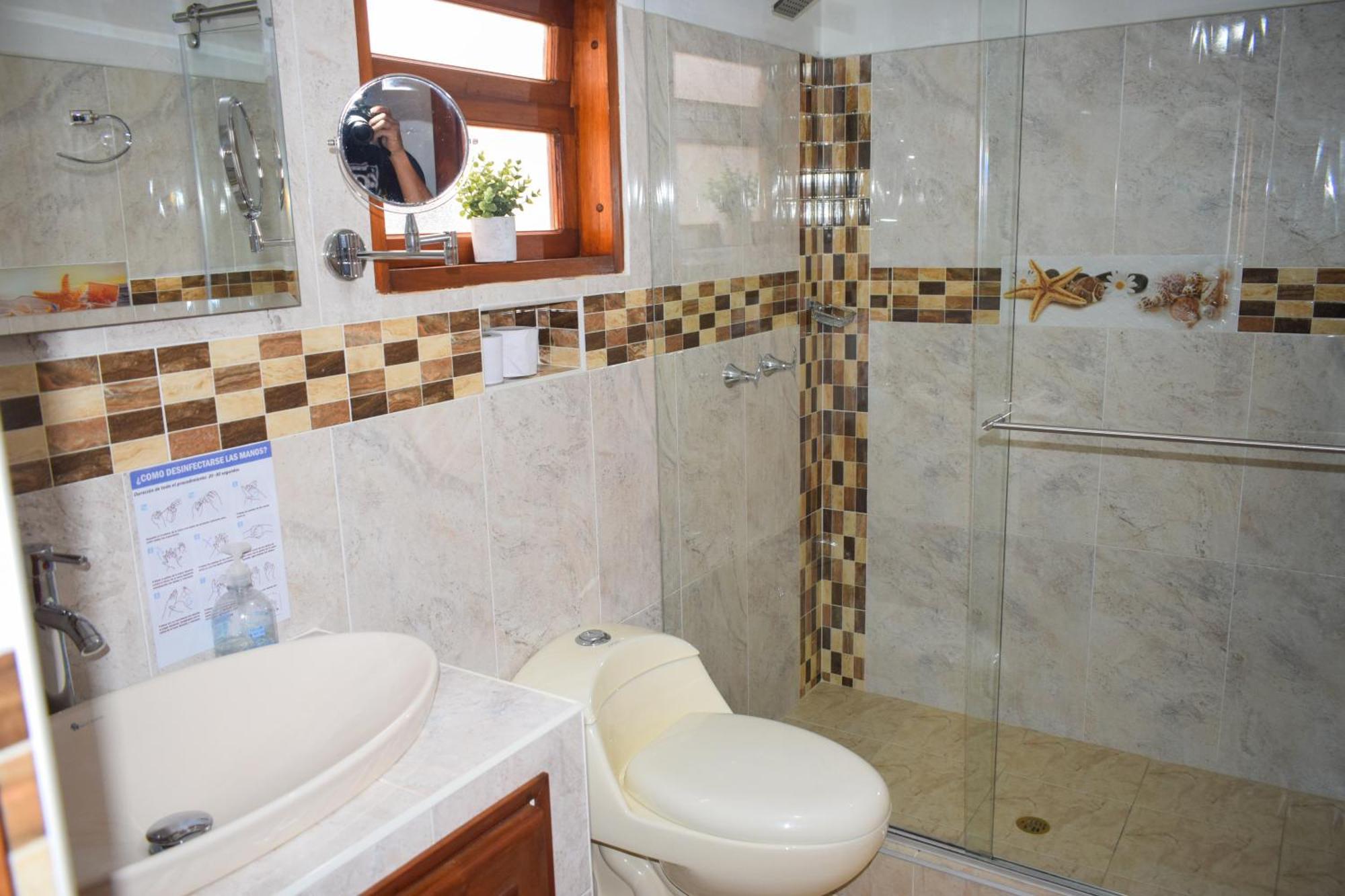 Apartahotel Saquenzipa Villa de Leyva Luaran gambar