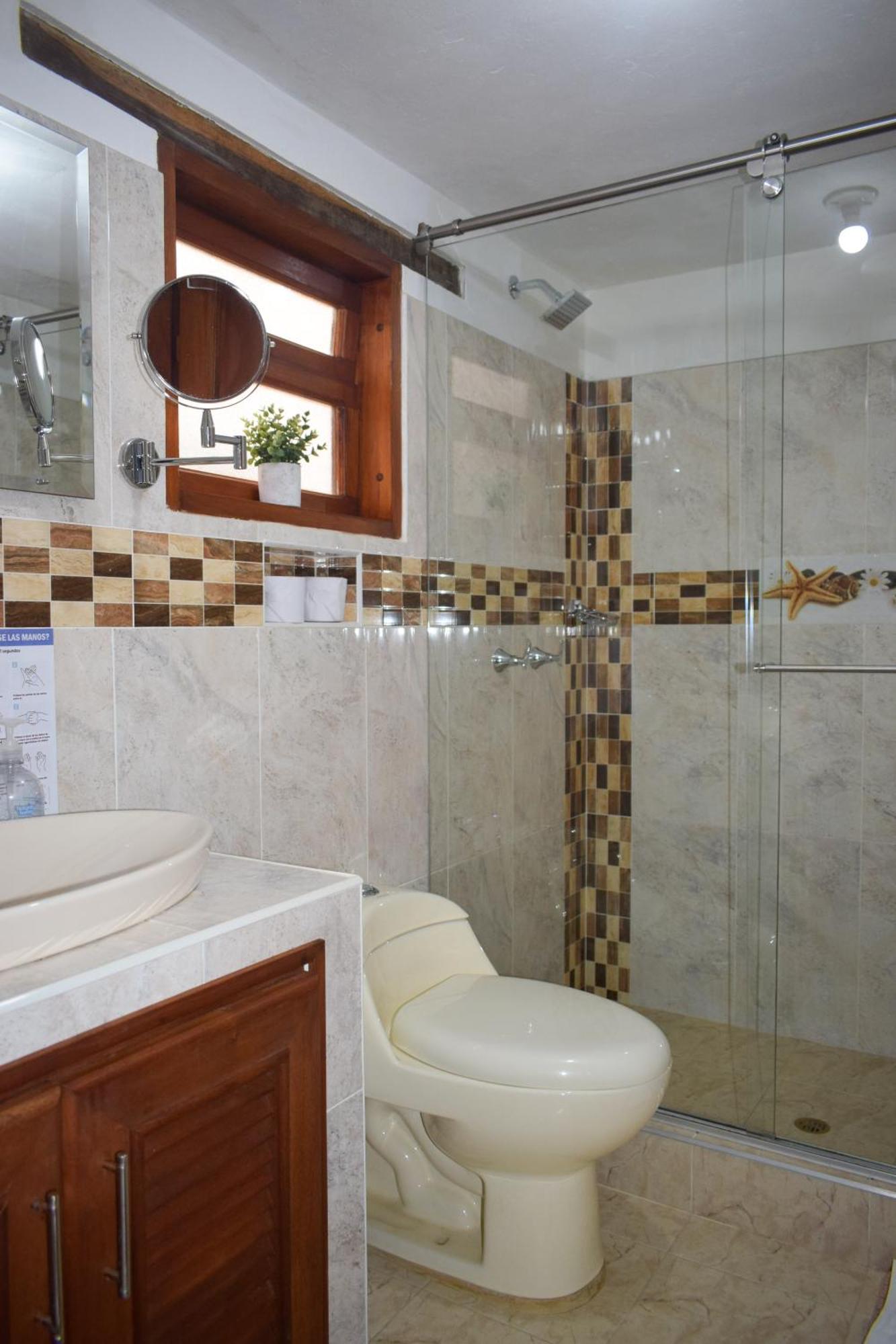 Apartahotel Saquenzipa Villa de Leyva Luaran gambar